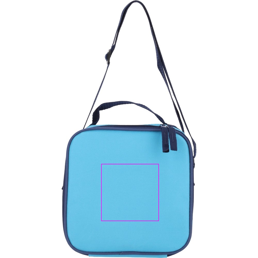 Children's cooler bag UDINE