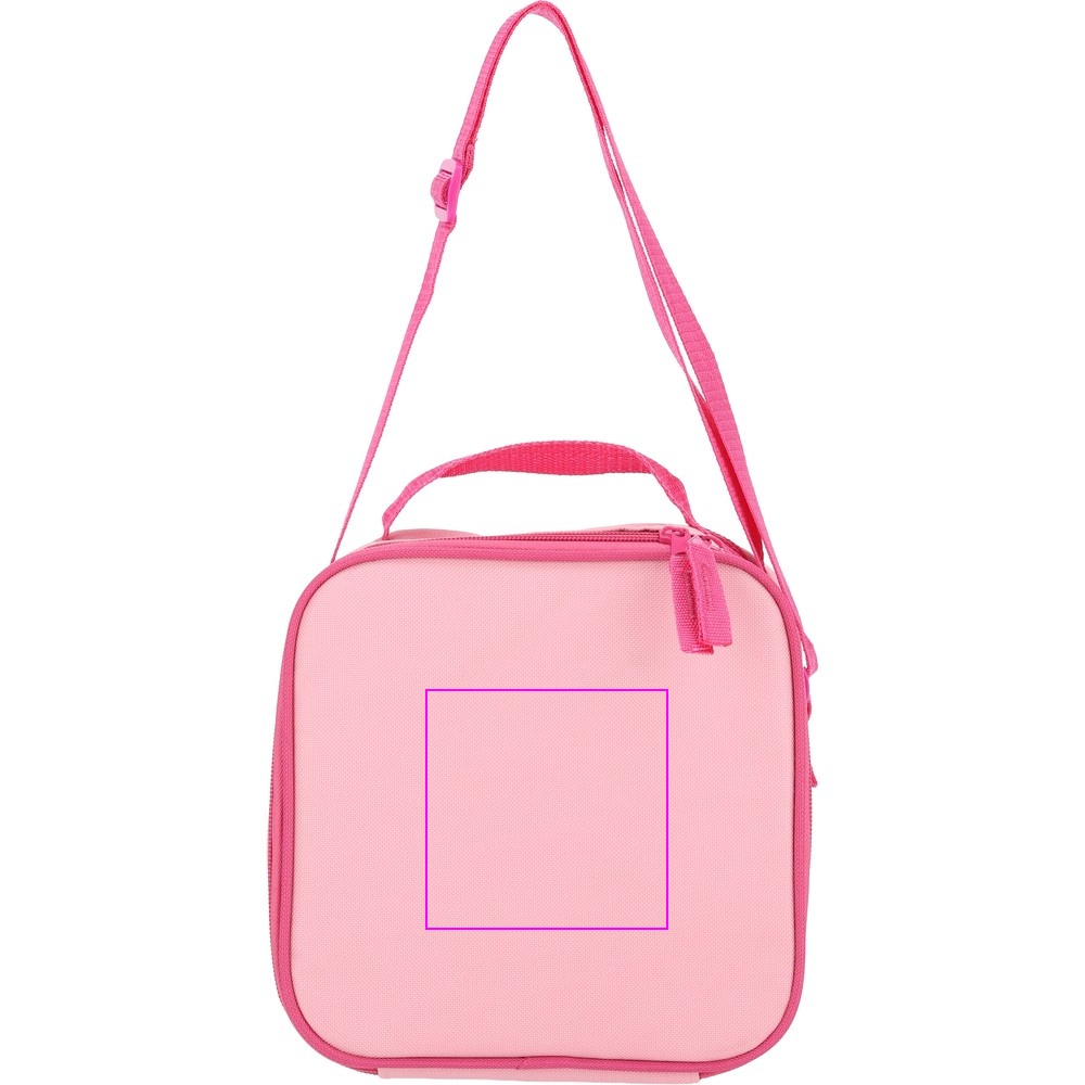 Children's cooler bag UDINE