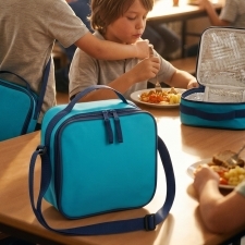 Children's cooler bag UDINE