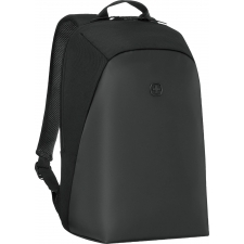 Laptop backpack UrbanOne Light 14'' Wenger