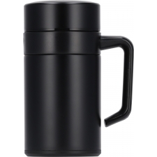 Thermal mug 400 ml WREXHAM