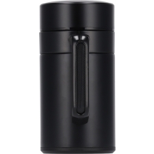 Thermal mug 400 ml WREXHAM
