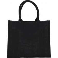Jute bag WESTMINSTER