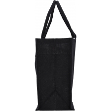 Jute bag WESTMINSTER