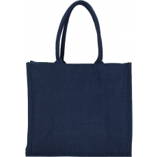 Jute bag WESTMINSTER