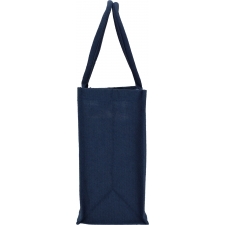 Jute bag WESTMINSTER
