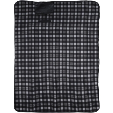 Picnic blanket LIVINGSTON