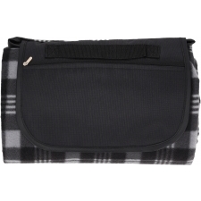 Picnic blanket LIVINGSTON