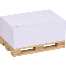 Notepad VERONA