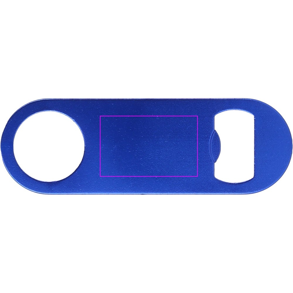 Bottle opener TRABZON