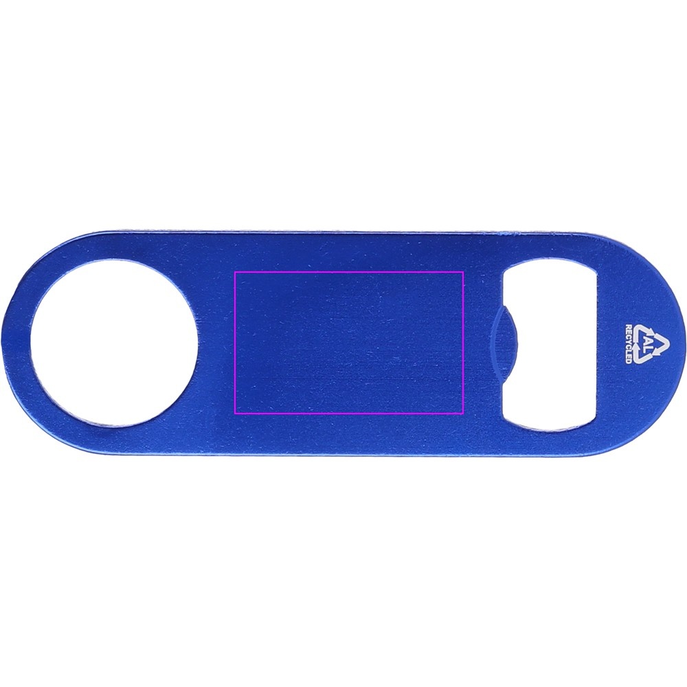 Bottle opener TRABZON
