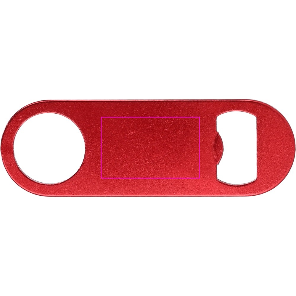 Bottle opener TRABZON
