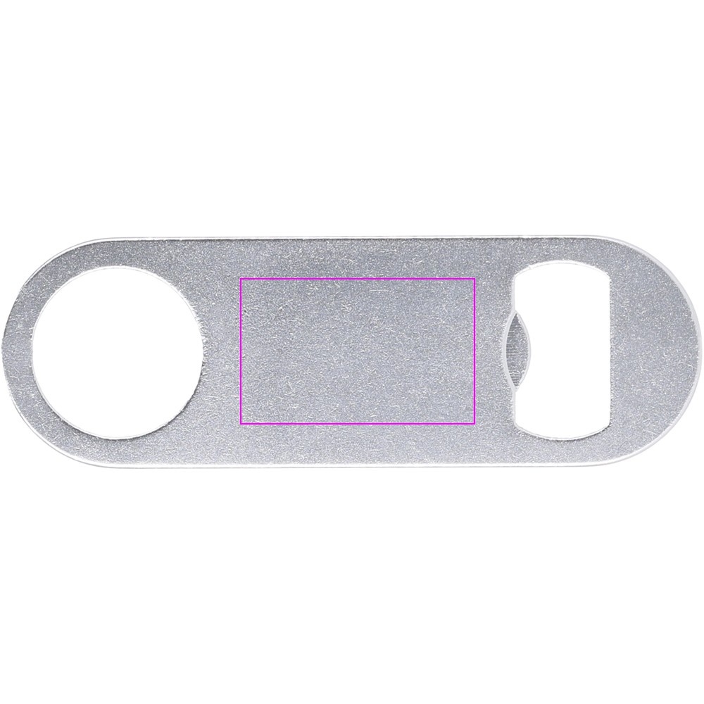 Bottle opener TRABZON