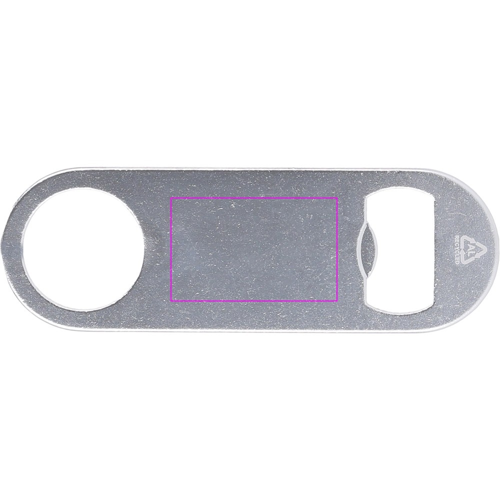 Bottle opener TRABZON