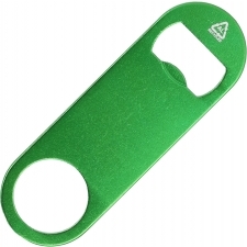 Bottle opener TRABZON