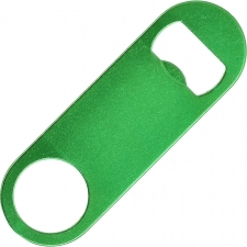 Bottle opener TRABZON