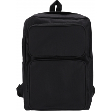RPET backpack TORQUAY