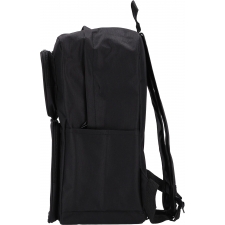 RPET backpack TORQUAY
