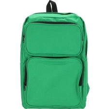 RPET backpack TORQUAY