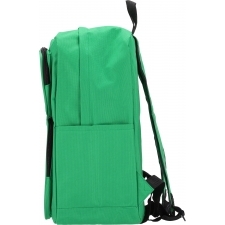 RPET backpack TORQUAY