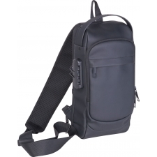 Backpack SAINT-NIKLAAS MoLu