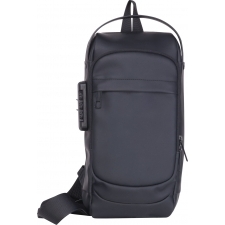 Backpack SAINT-NIKLAAS MoLu