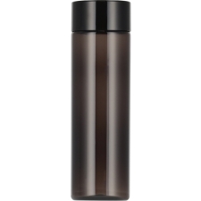 Tritan water bottle 700 ml YORK