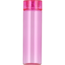 Tritan water bottle 700 ml YORK