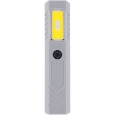 COB flashlight SWANSEA