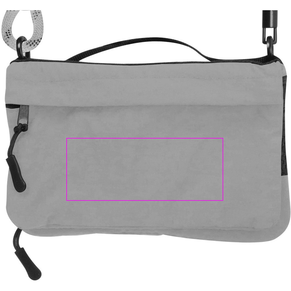 Shoulder bag SWINDON