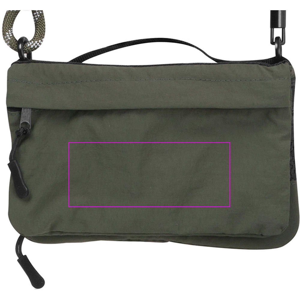 Shoulder bag SWINDON