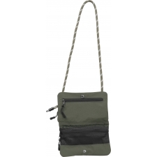 Shoulder bag SWINDON