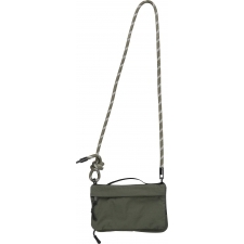 Shoulder bag SWINDON