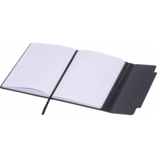 A5 notebook SAO JOSE MoLu