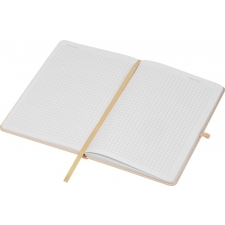A5 notebook SUZANO