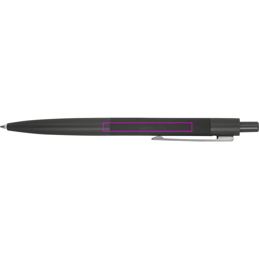 Ballpoint pen SCOTTSDALE
