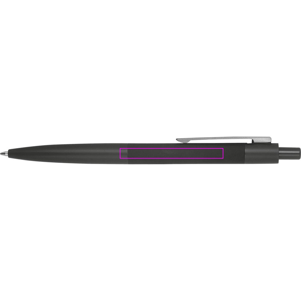 Ballpoint pen SCOTTSDALE