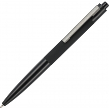 Ballpoint pen SCOTTSDALE