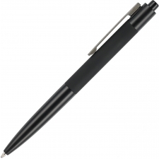 Ballpoint pen SCOTTSDALE