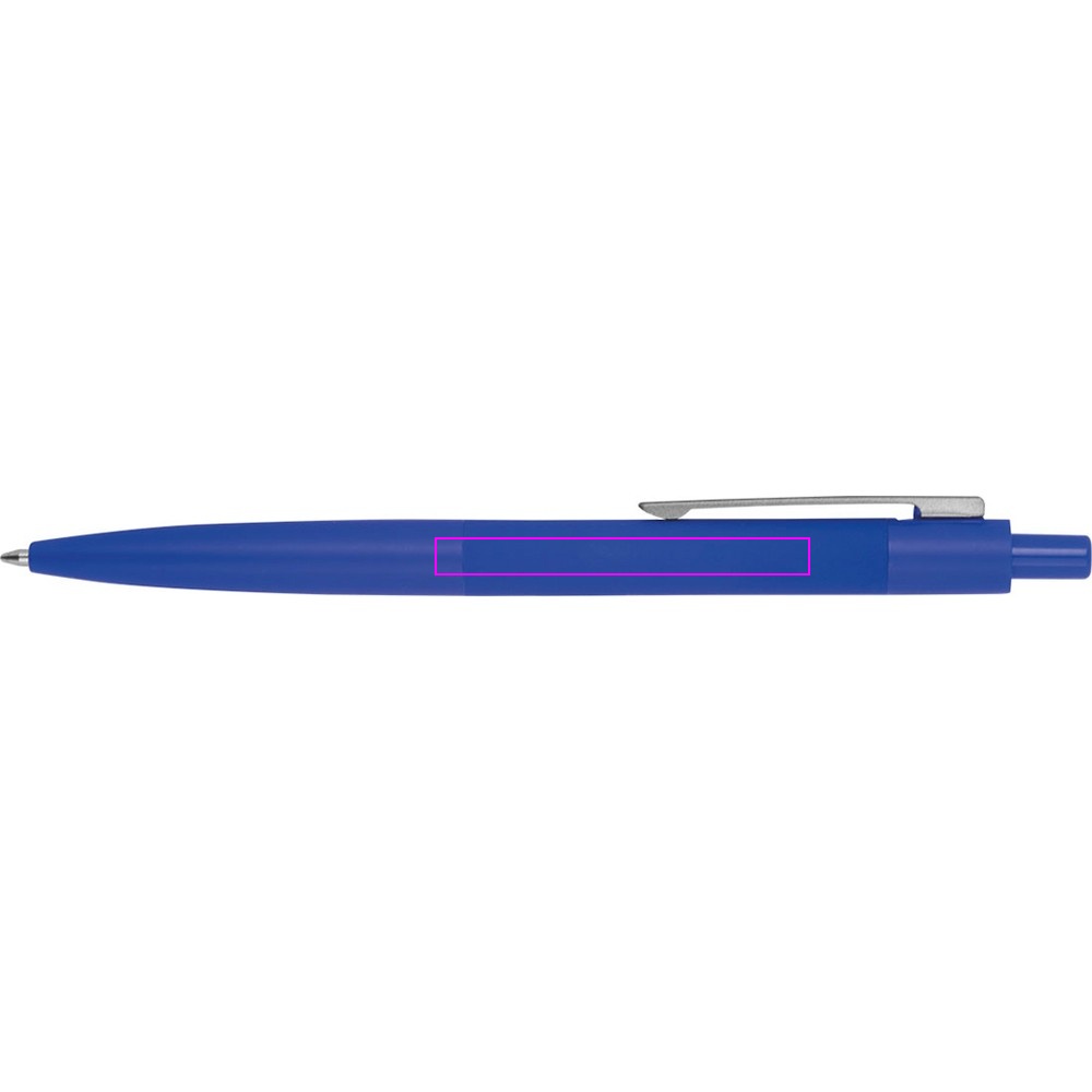 Ballpoint pen SCOTTSDALE