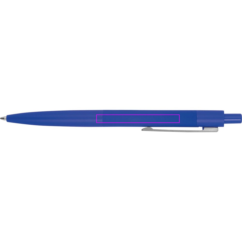 Ballpoint pen SCOTTSDALE