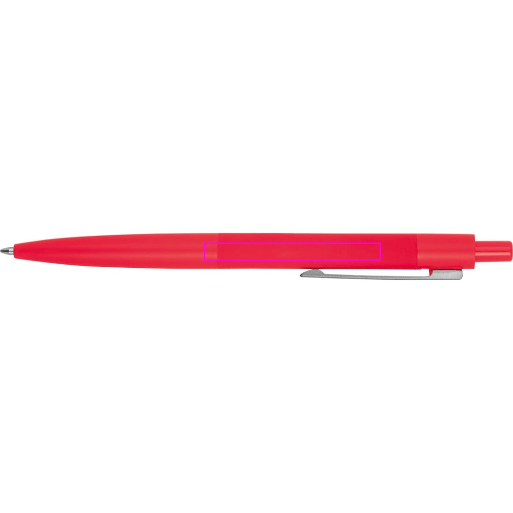 Ballpoint pen SCOTTSDALE