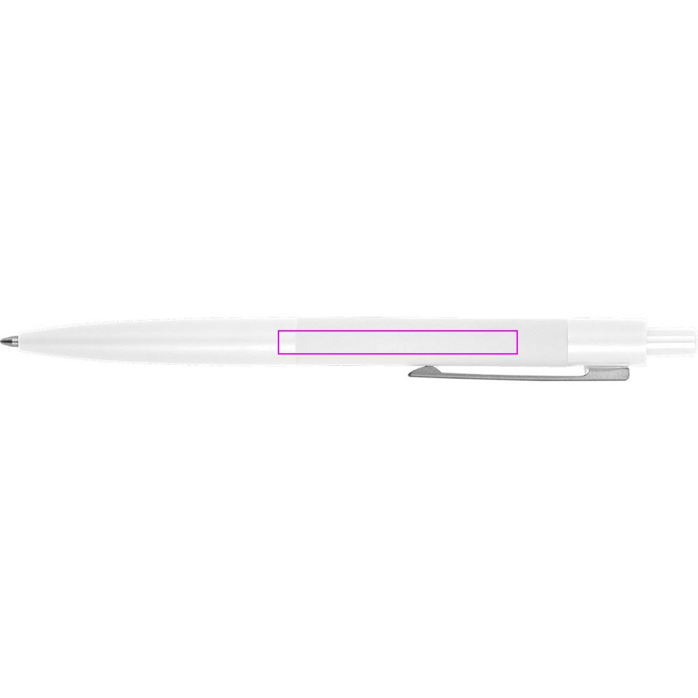 Ballpoint pen SCOTTSDALE