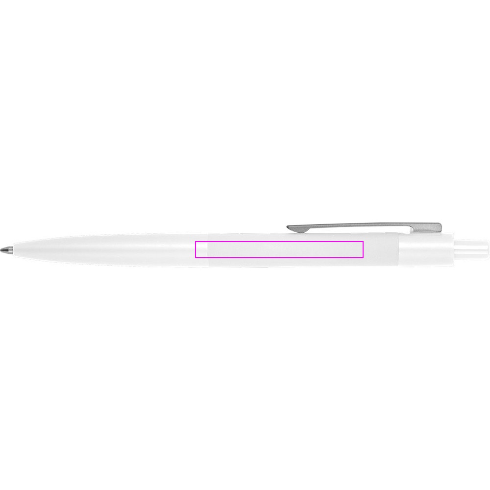 Ballpoint pen SCOTTSDALE