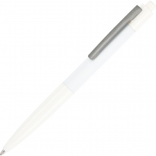 Ballpoint pen SCOTTSDALE