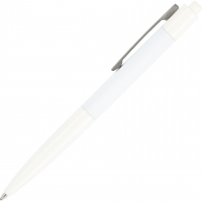 Ballpoint pen SCOTTSDALE