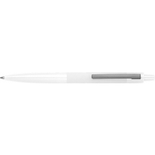 Ballpoint pen SCOTTSDALE