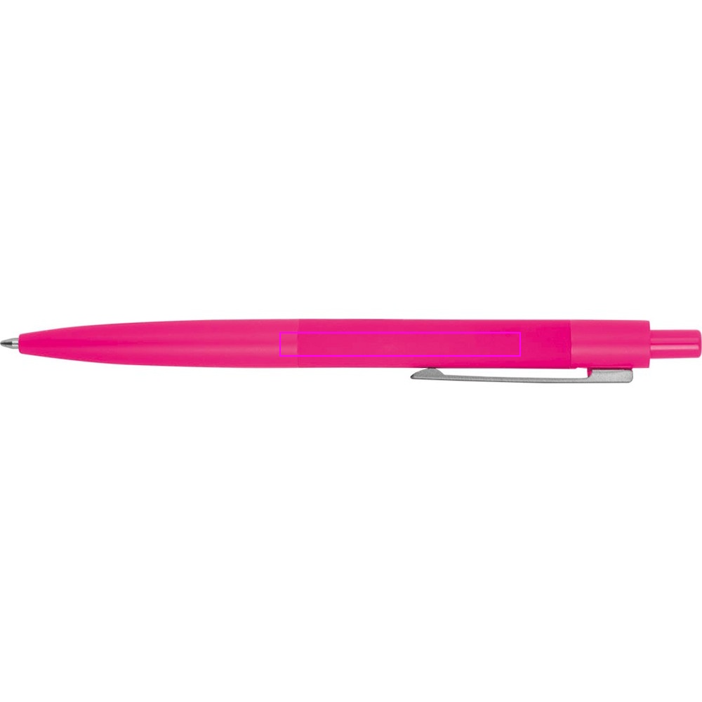 Ballpoint pen SCOTTSDALE