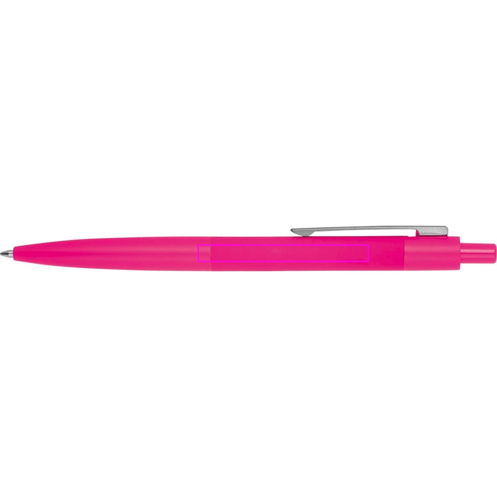 Ballpoint pen SCOTTSDALE