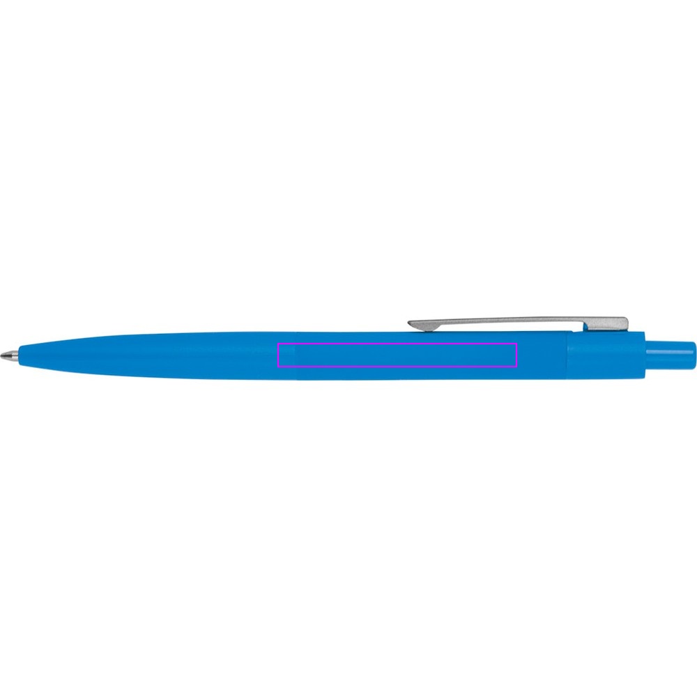 Ballpoint pen SCOTTSDALE